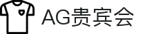 AG贵宾会·(旗舰)股份有限公司